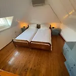 Holiday home Familienfreundliches Fischerhaus Am *