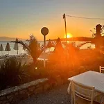 Holiday home Familienfreundliches Fischerhaus Am *