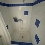Holiday home Familienfreundliches Fischerhaus Am *