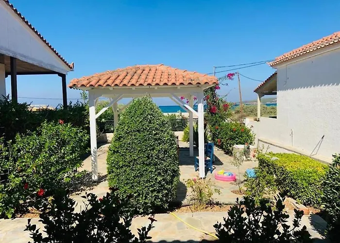 度假居 Familienfreundliches Fischerhaus Am 波多河丽